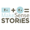 MakeSense STORiES