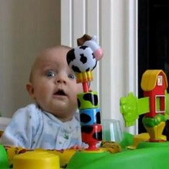 Funny Video
