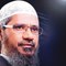 Dr Zakir Naik Islamic Icon