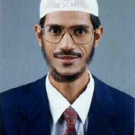 Dr Zakir Naik Questions Answers