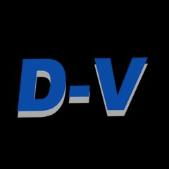 Darousalam Vision