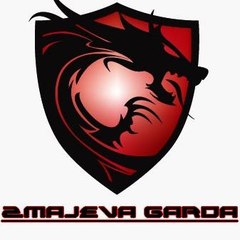 Zmajeva Garda © ™