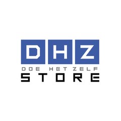 DHZ STORE