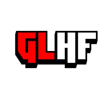 GL & HF