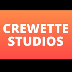 Crewette Studios