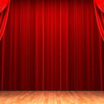 来看戏 Mini Cinema