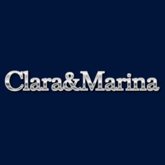 Clara & Marina