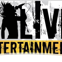 allentertainments