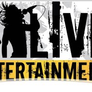 allentertainments