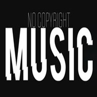 NoCopyrightMusic