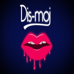 Dis-moi !