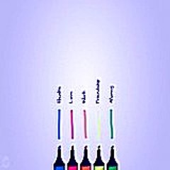 Lumefabep