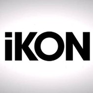 iKON Get Ready?