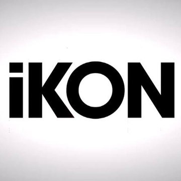 iKON Get Ready?
