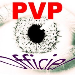 Best Music AMV Officiel