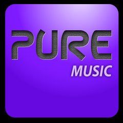 Puremusic
