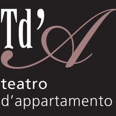 Sandro Dieli Teatro d'Appartamento