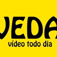 Videos 24hrs