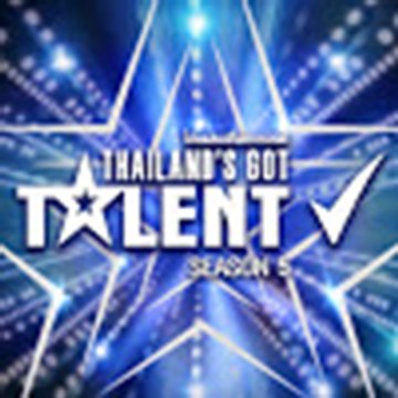 Thailand's Got Talent