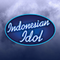 Indonesian Idol