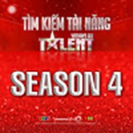 Vietnam's Got Talent