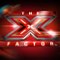 X Factor India