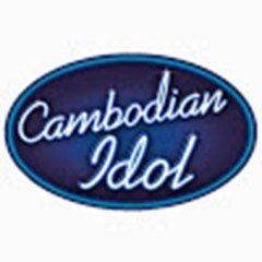 Cambodian Idol