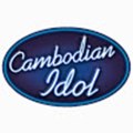 Cambodian Idol