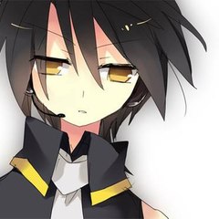 Takanashi Zero