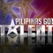 Pilipinas Got Talent