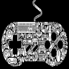 GamersBest