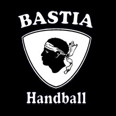 Bastia HandBall