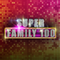 Super Family 100