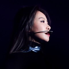 Qian's Team