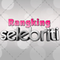 Rangking Selebriti