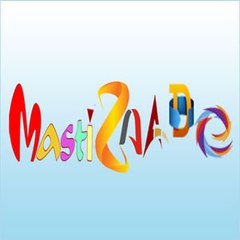 Mastizaade