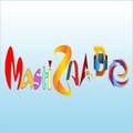 Mastizaade