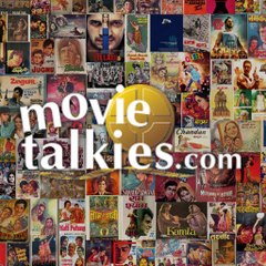 Movie Talkies