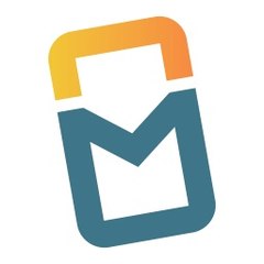 myphonemate