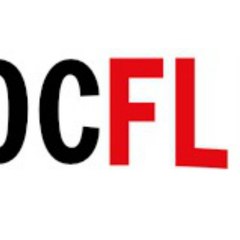 DocFlix