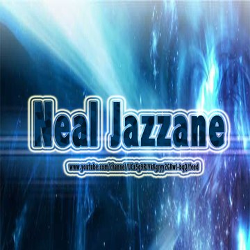 Neal Jazzane