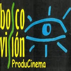 BoscoVision Producinema