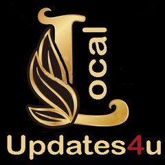 Local Updates