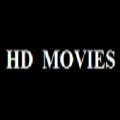 Lika Entertainment