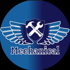 Mechanical