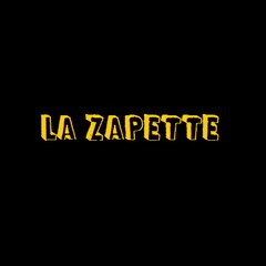 La Zapette