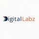 Web Design Kitchener