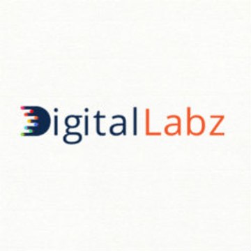 Web Design Kitchener