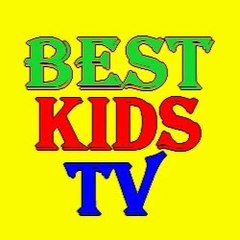 ChuChu TV Kids Songs