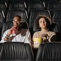 Cinematik